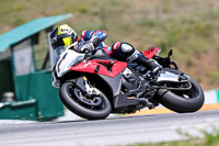 15-to-17th-july-2013;Brno;event-digital-images;motorbikes;no-limits;peter-wileman-photography;trackday;trackday-digital-images